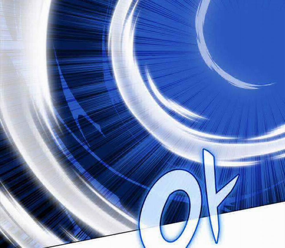 Thợ Rèn Huyền Thoại 219 trang 274