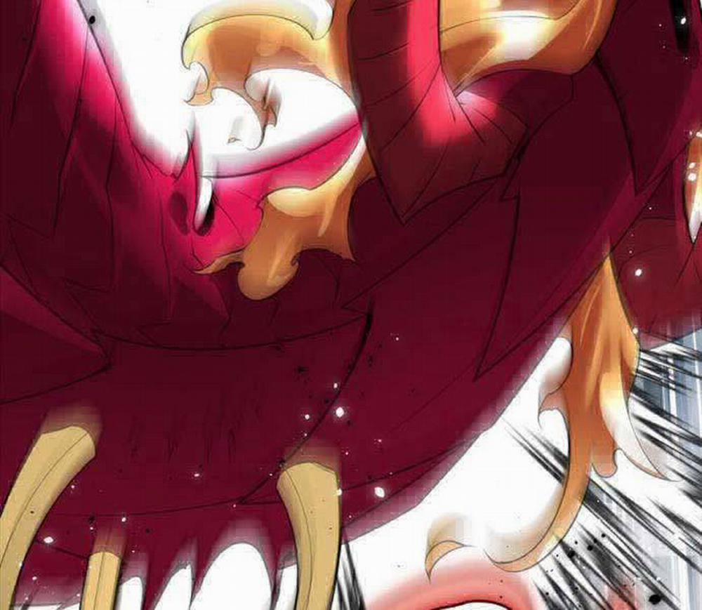 Thợ Rèn Huyền Thoại 219 trang 279