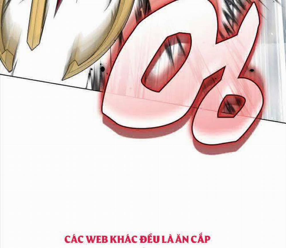 Thợ Rèn Huyền Thoại 219 trang 280