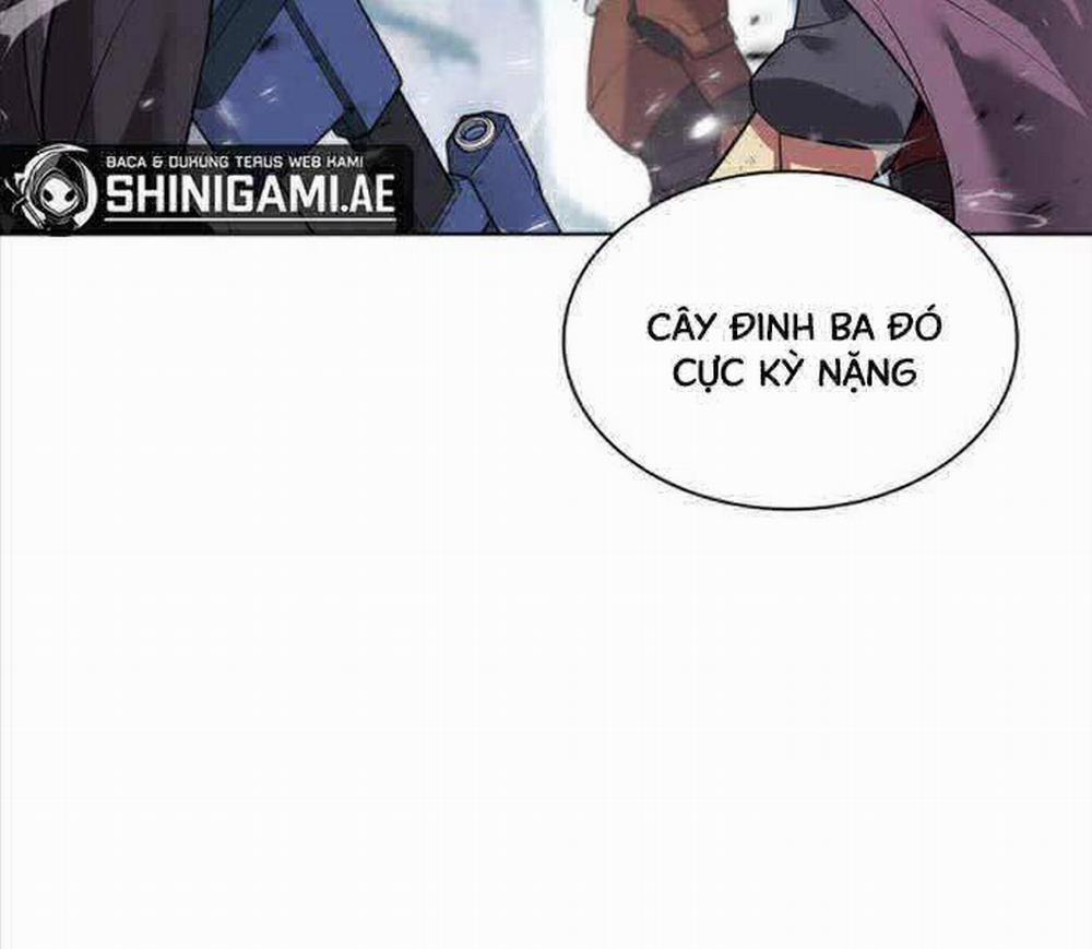 Thợ Rèn Huyền Thoại 219 trang 283