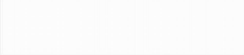 Thợ Rèn Huyền Thoại 219 trang 284