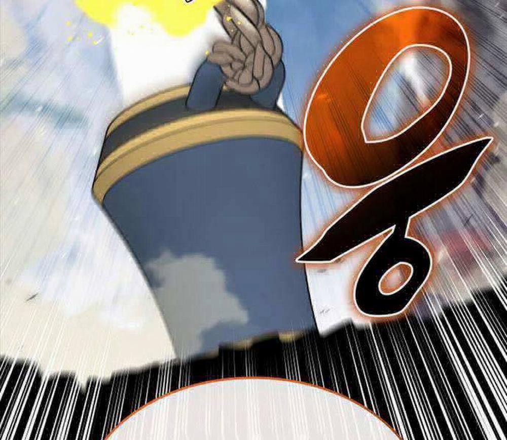 Thợ Rèn Huyền Thoại 219 trang 287