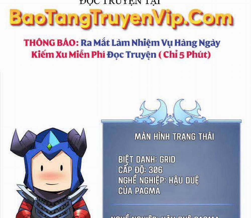 Thợ Rèn Huyền Thoại 219 trang 289