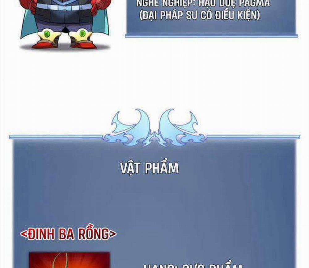 Thợ Rèn Huyền Thoại 219 trang 290
