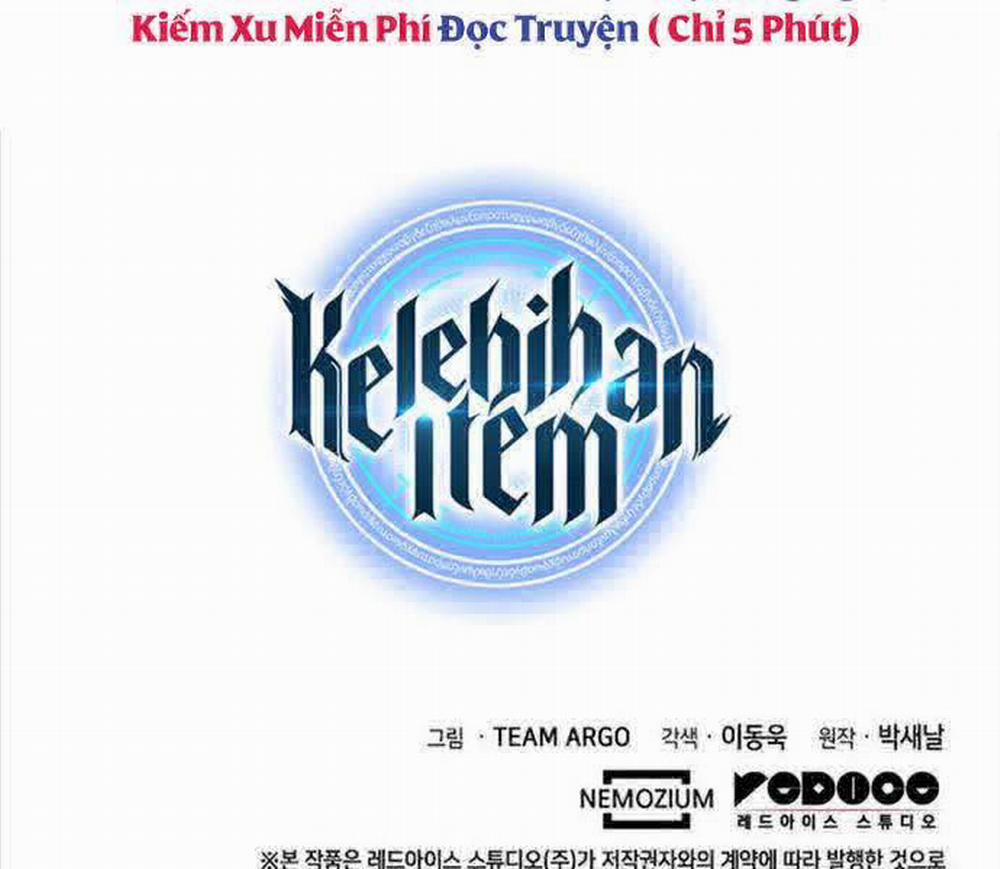 Thợ Rèn Huyền Thoại 219 trang 296