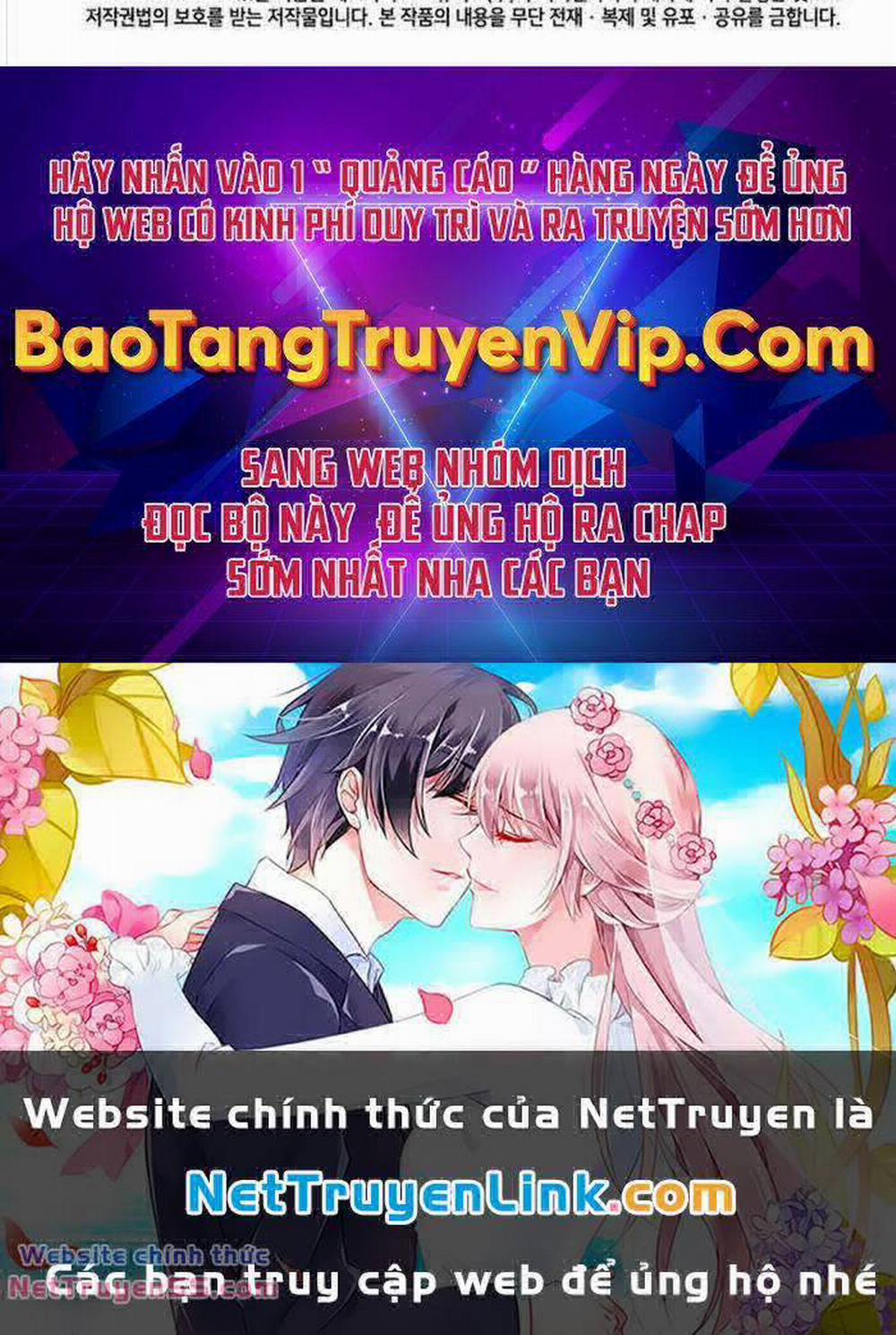 Thợ Rèn Huyền Thoại 219 trang 297