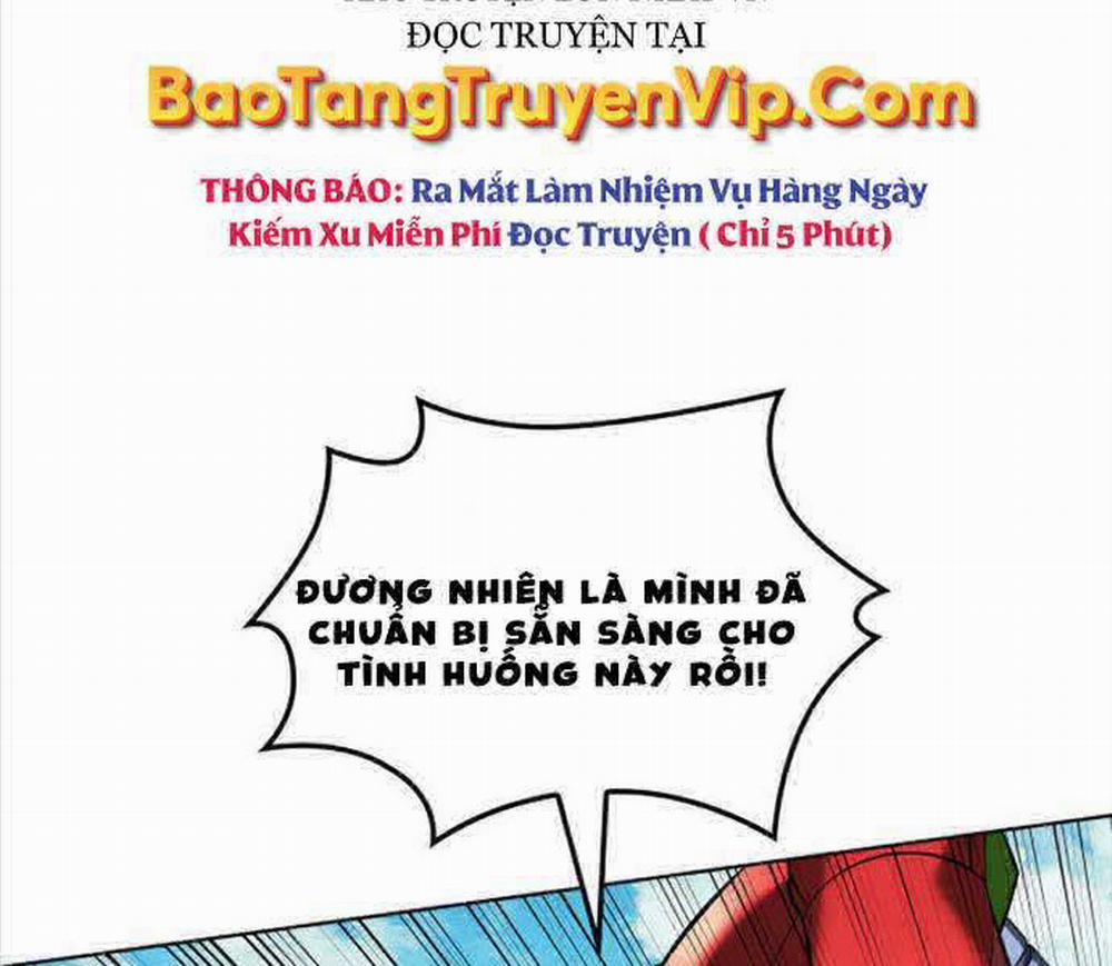Thợ Rèn Huyền Thoại 219 trang 30