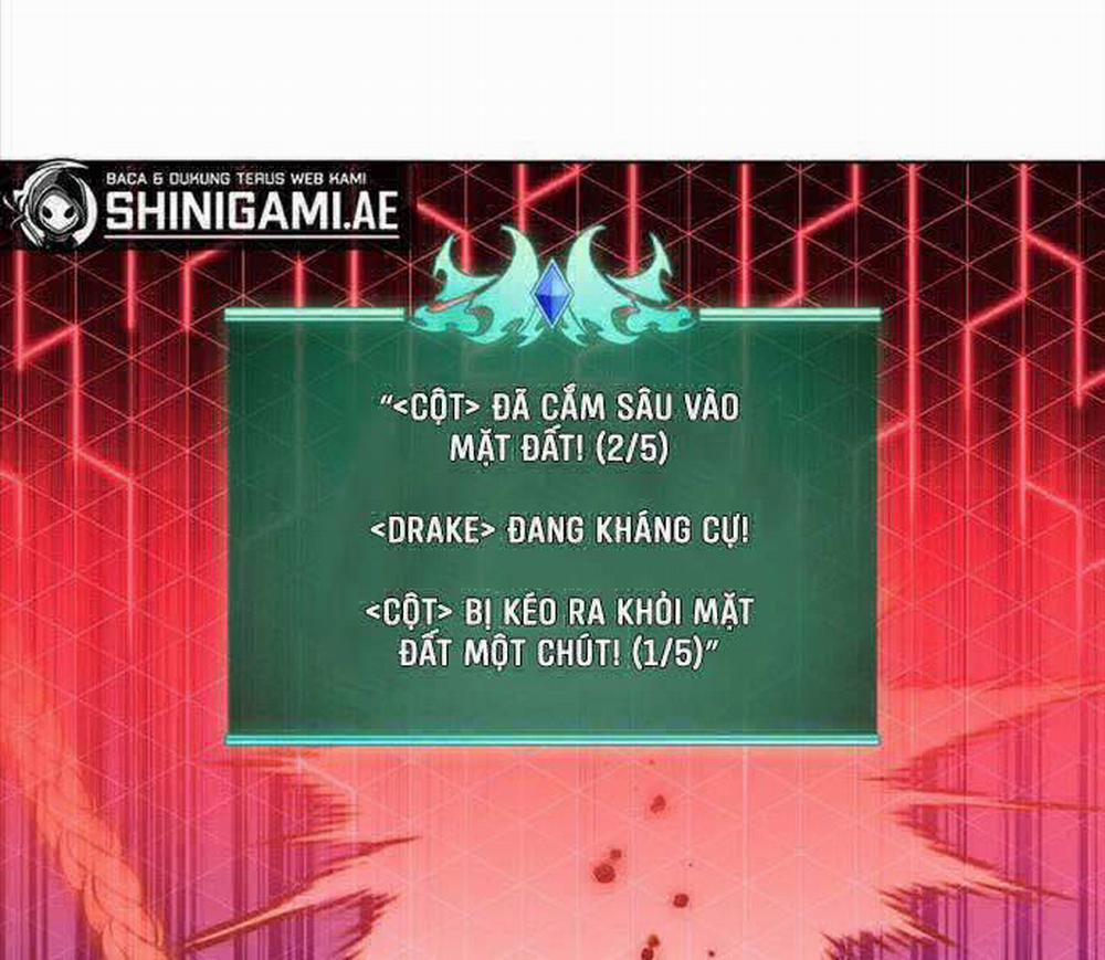 Thợ Rèn Huyền Thoại 219 trang 37