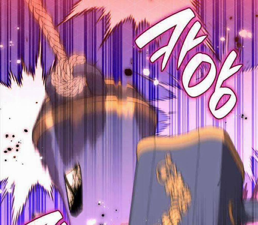 Thợ Rèn Huyền Thoại 219 trang 38