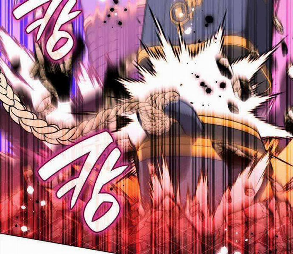 Thợ Rèn Huyền Thoại 219 trang 39