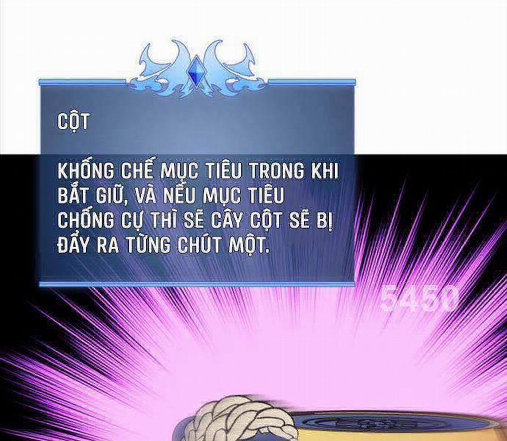 Thợ Rèn Huyền Thoại 219 trang 4