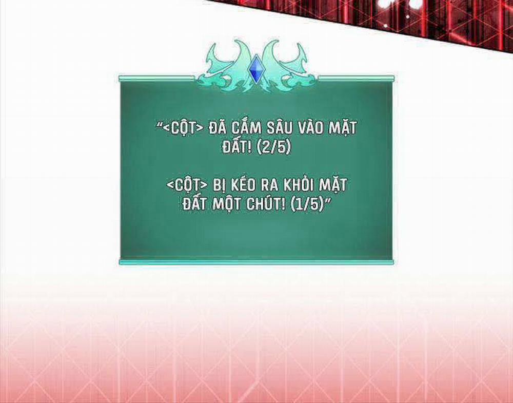 Thợ Rèn Huyền Thoại 219 trang 40