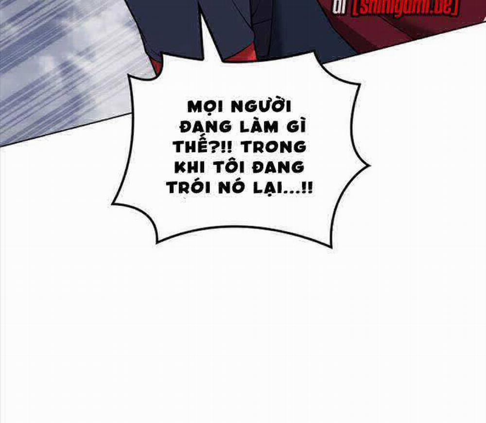 Thợ Rèn Huyền Thoại 219 trang 43