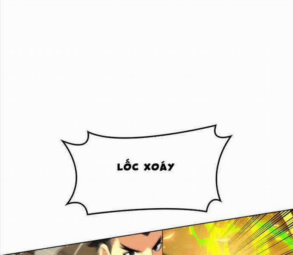 Thợ Rèn Huyền Thoại 219 trang 44