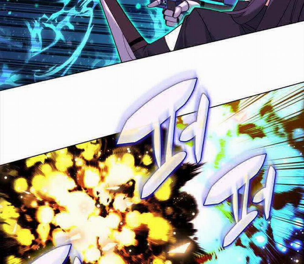 Thợ Rèn Huyền Thoại 219 trang 48