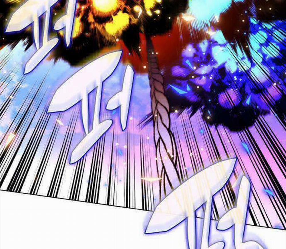 Thợ Rèn Huyền Thoại 219 trang 49