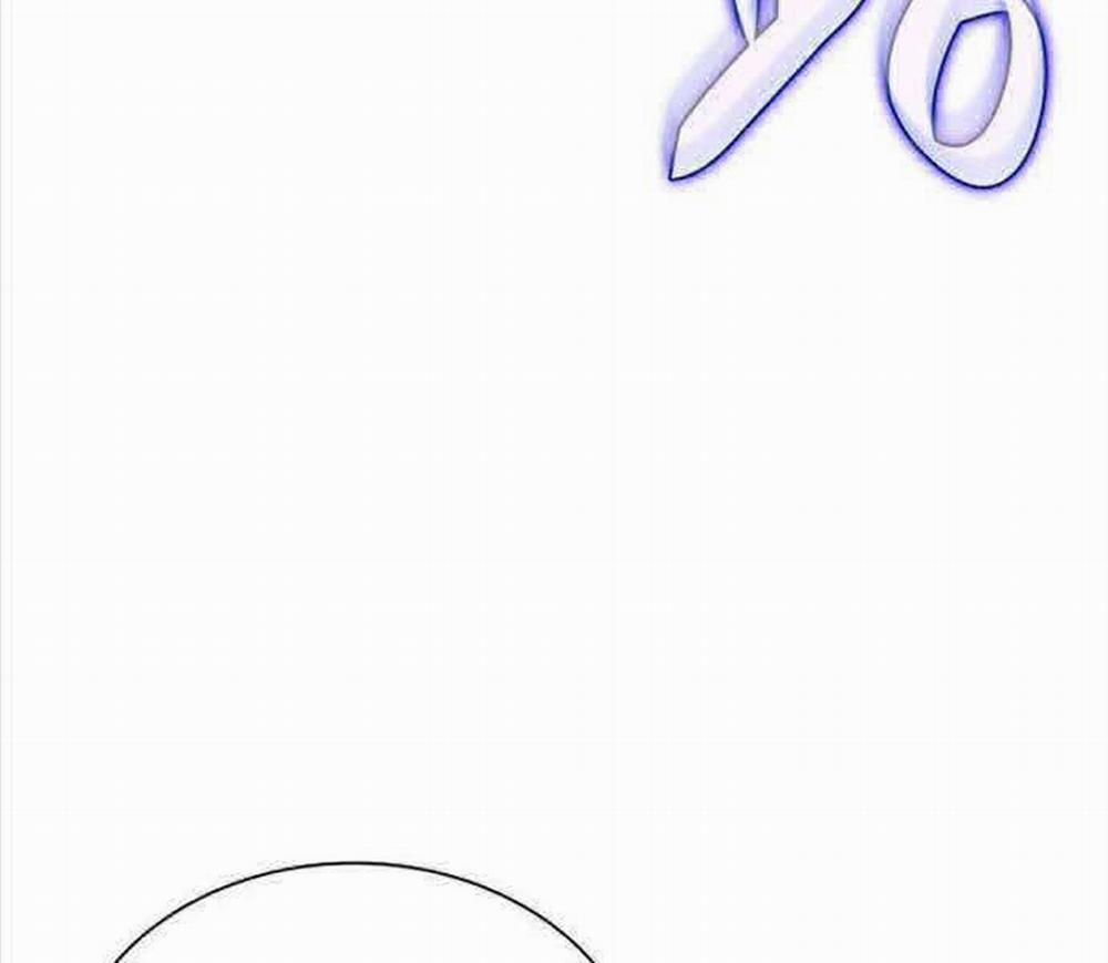 Thợ Rèn Huyền Thoại 219 trang 50