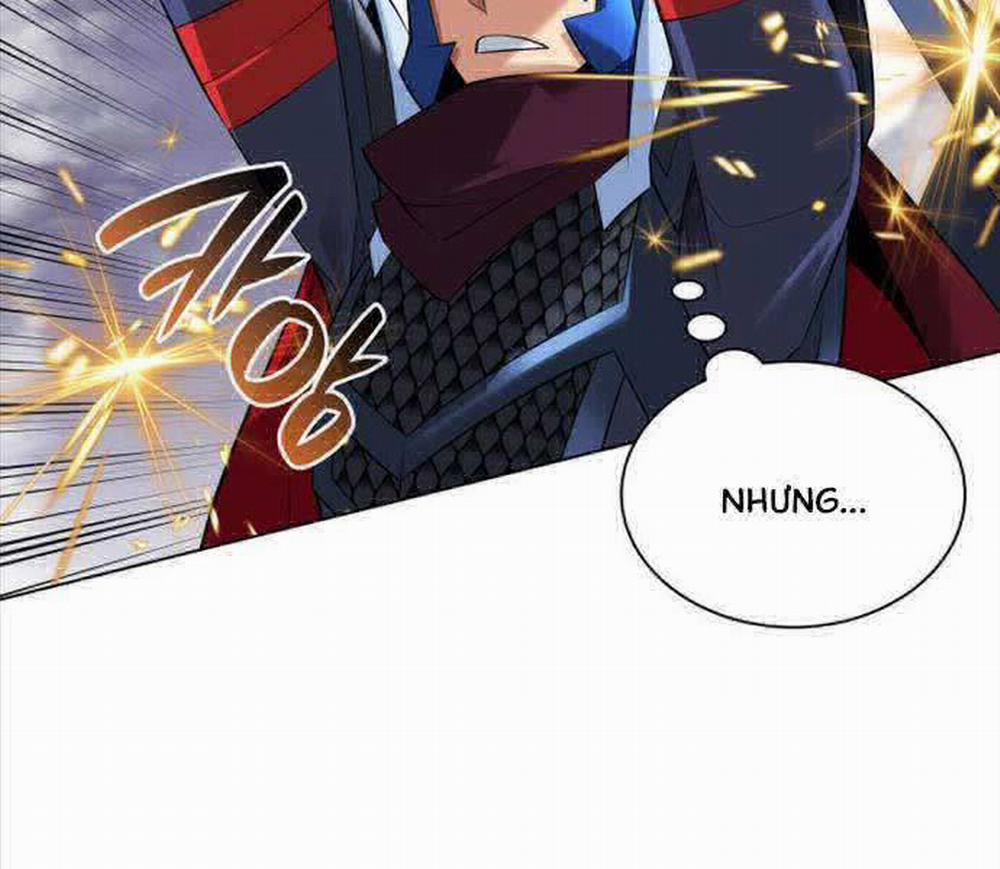 Thợ Rèn Huyền Thoại 219 trang 52