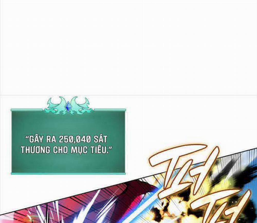 Thợ Rèn Huyền Thoại 219 trang 53