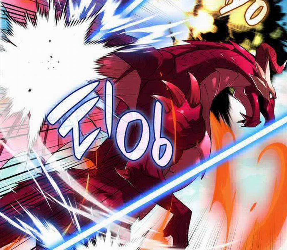 Thợ Rèn Huyền Thoại 219 trang 54