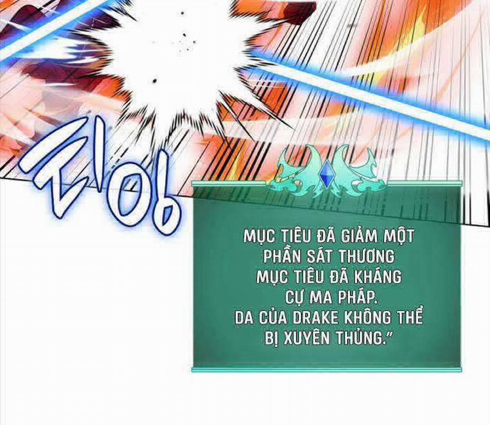 Thợ Rèn Huyền Thoại 219 trang 55