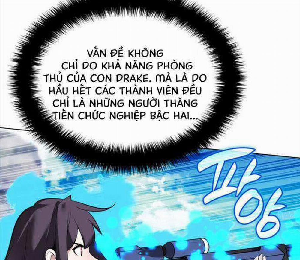 Thợ Rèn Huyền Thoại 219 trang 57