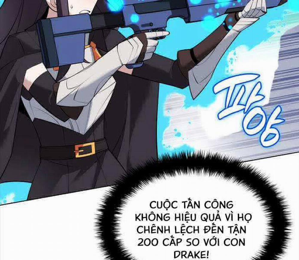 Thợ Rèn Huyền Thoại 219 trang 58