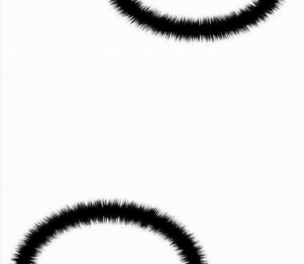 Thợ Rèn Huyền Thoại 219 trang 59