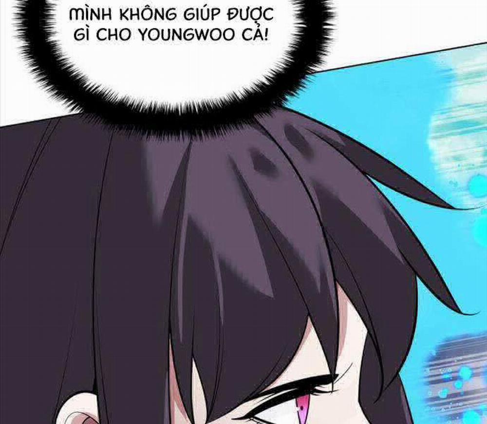 Thợ Rèn Huyền Thoại 219 trang 60