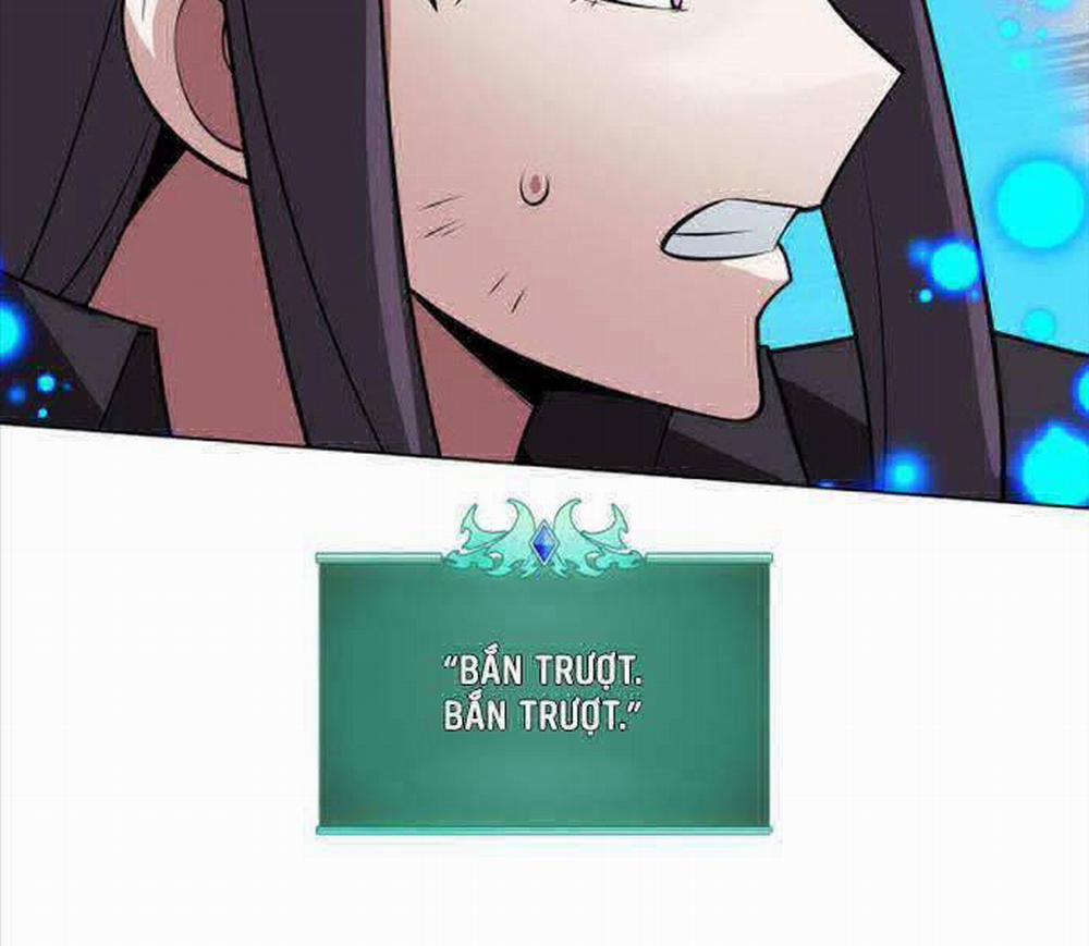 Thợ Rèn Huyền Thoại 219 trang 61