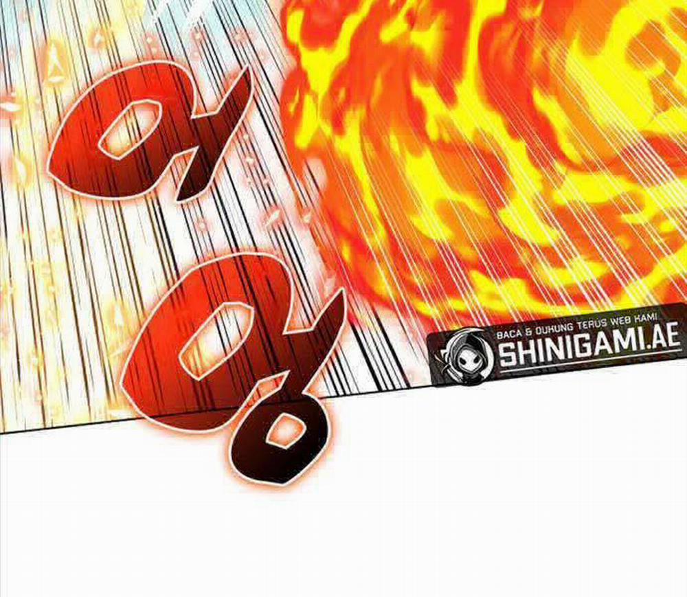 Thợ Rèn Huyền Thoại 219 trang 64