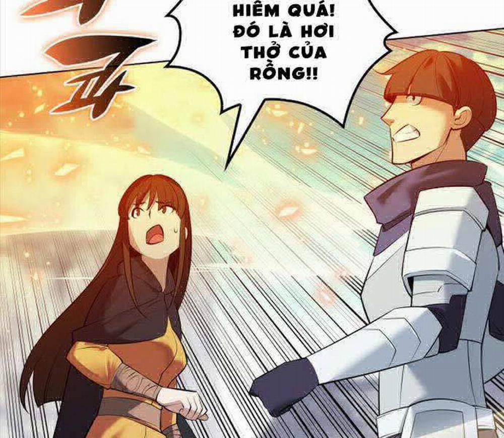 Thợ Rèn Huyền Thoại 219 trang 66