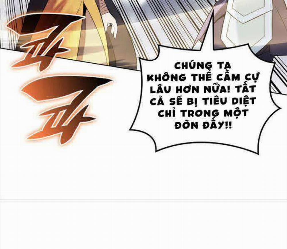 Thợ Rèn Huyền Thoại 219 trang 67