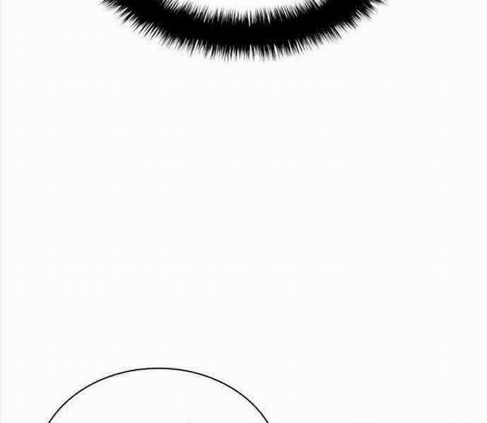 Thợ Rèn Huyền Thoại 219 trang 7