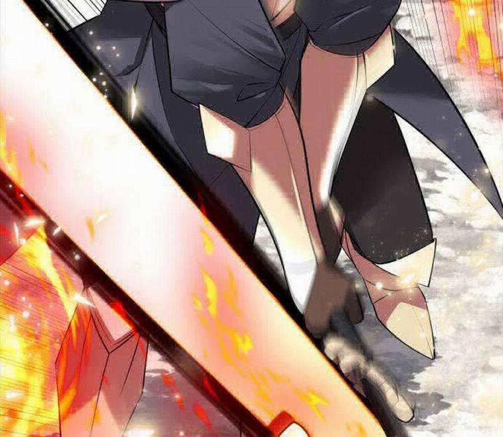 Thợ Rèn Huyền Thoại 219 trang 70