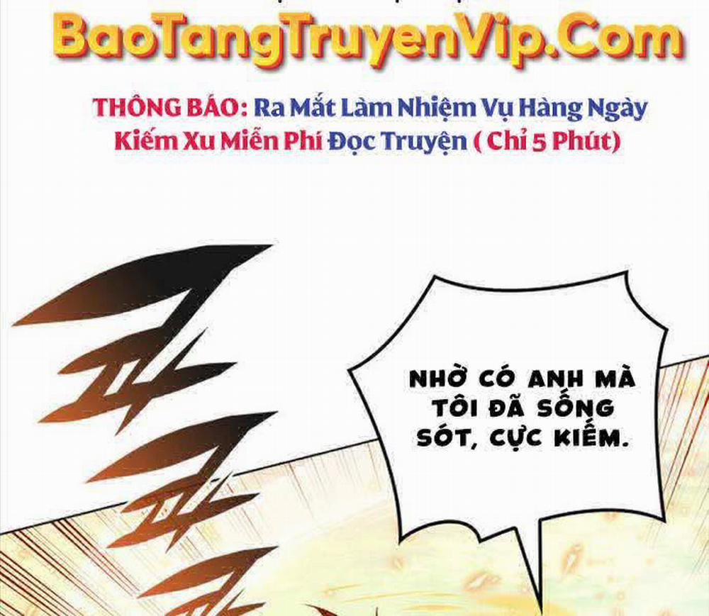 Thợ Rèn Huyền Thoại 219 trang 72