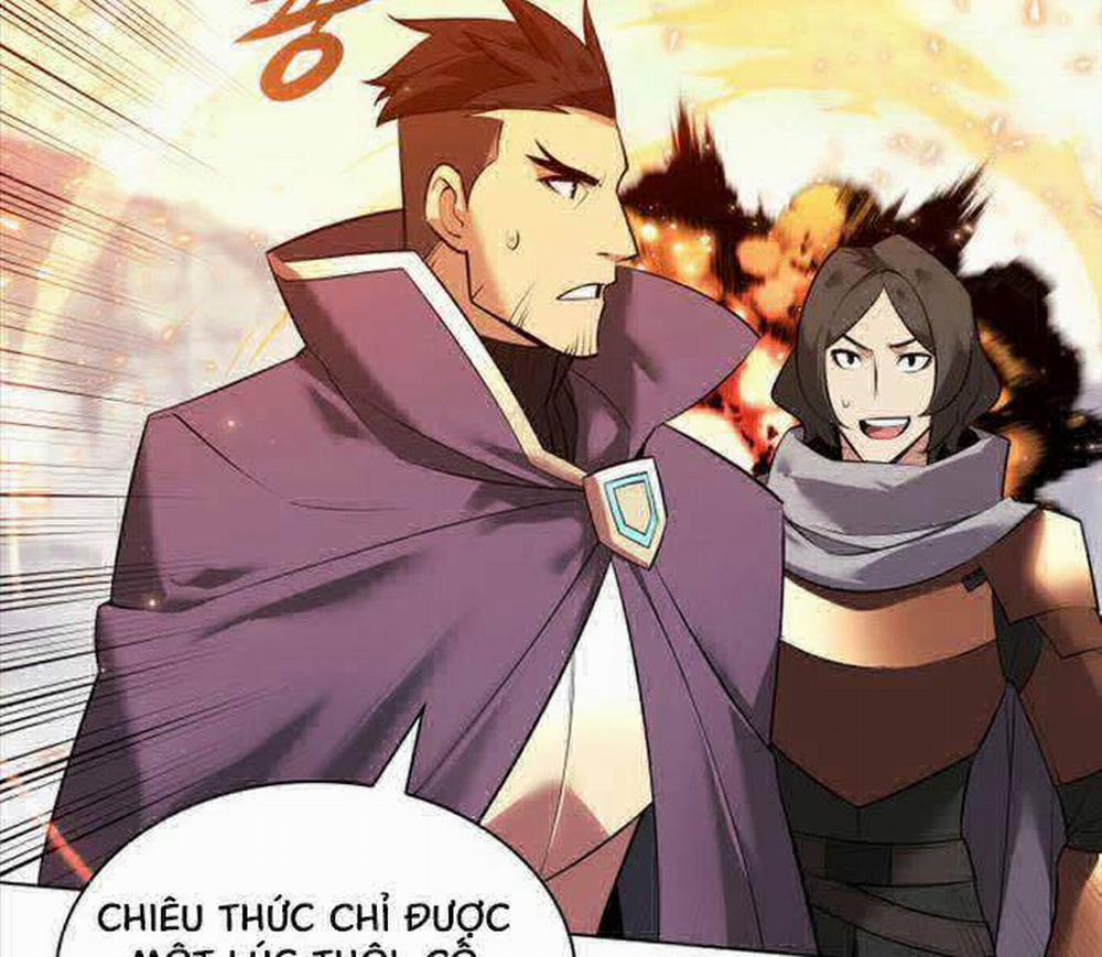 Thợ Rèn Huyền Thoại 219 trang 73
