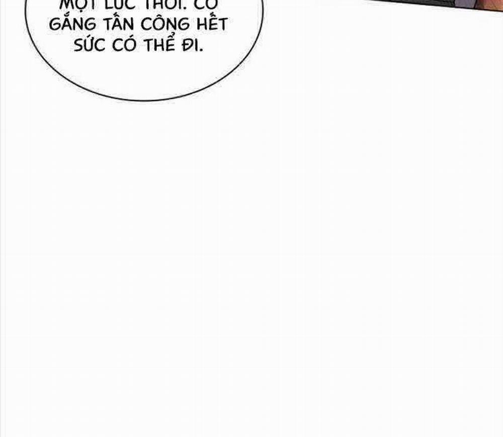 Thợ Rèn Huyền Thoại 219 trang 74