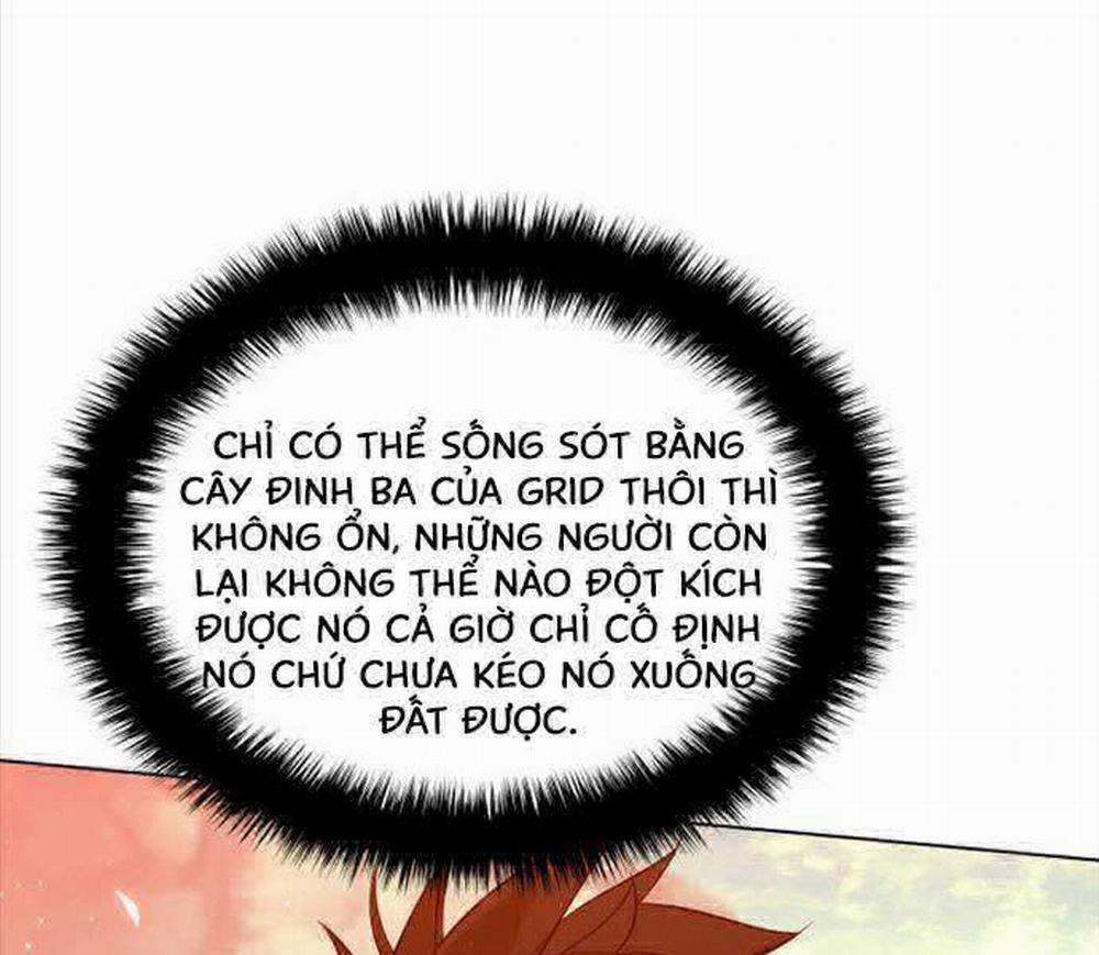 Thợ Rèn Huyền Thoại 219 trang 75