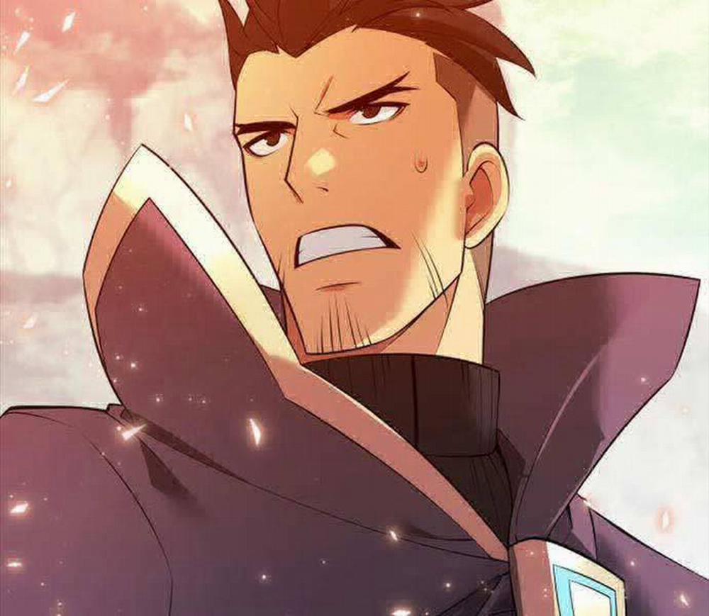 Thợ Rèn Huyền Thoại 219 trang 76