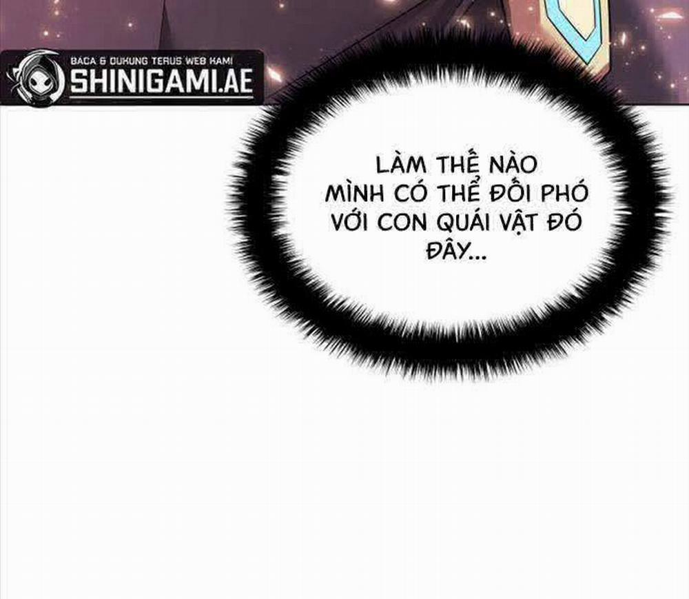 Thợ Rèn Huyền Thoại 219 trang 77