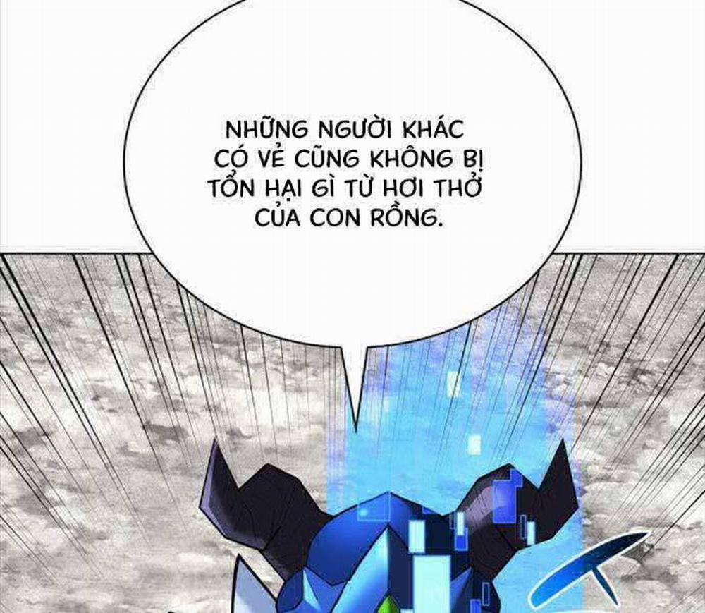 Thợ Rèn Huyền Thoại 219 trang 84
