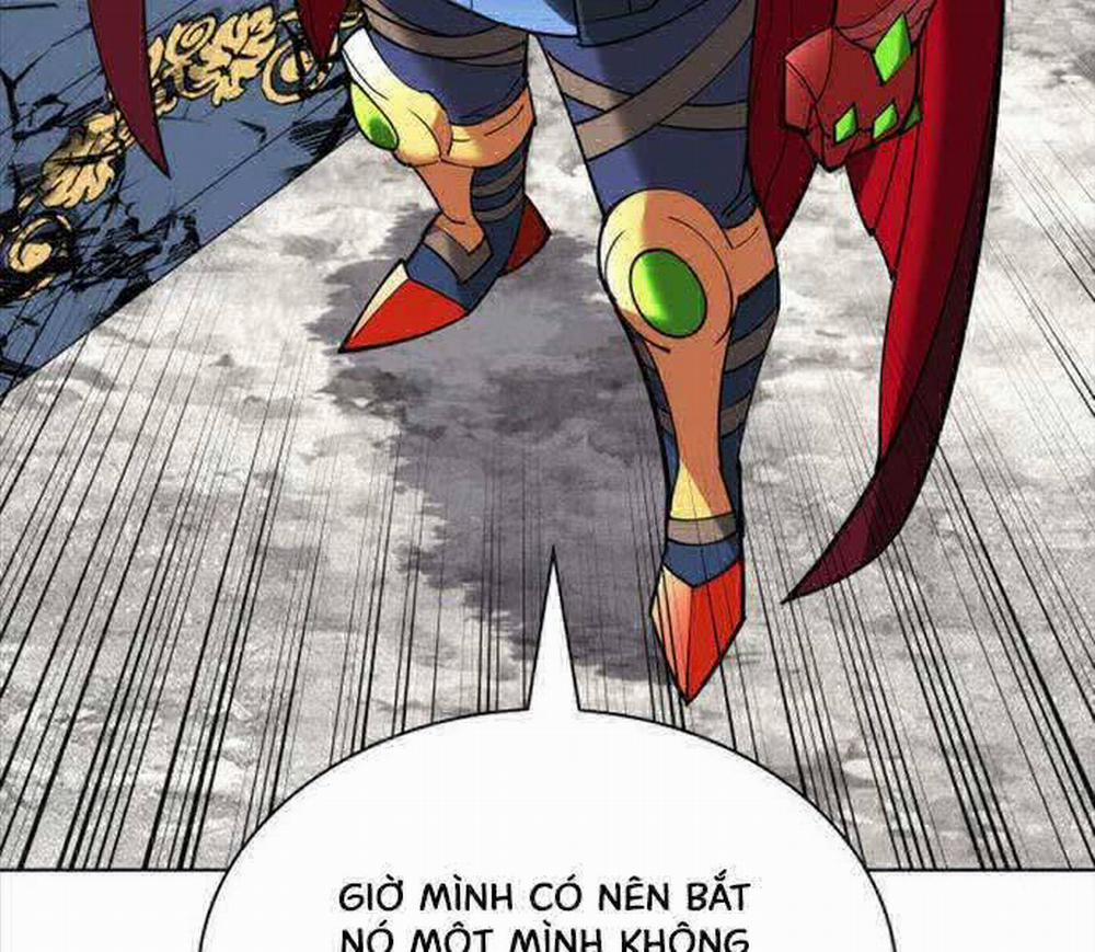Thợ Rèn Huyền Thoại 219 trang 86