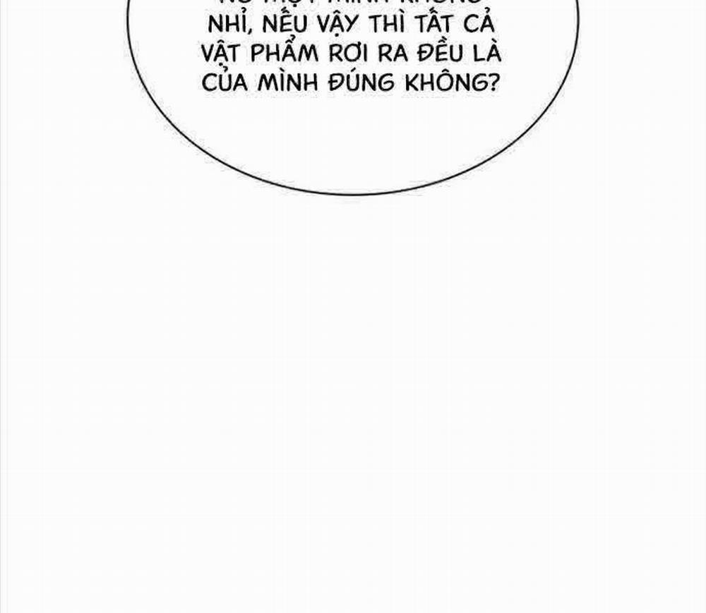 Thợ Rèn Huyền Thoại 219 trang 87