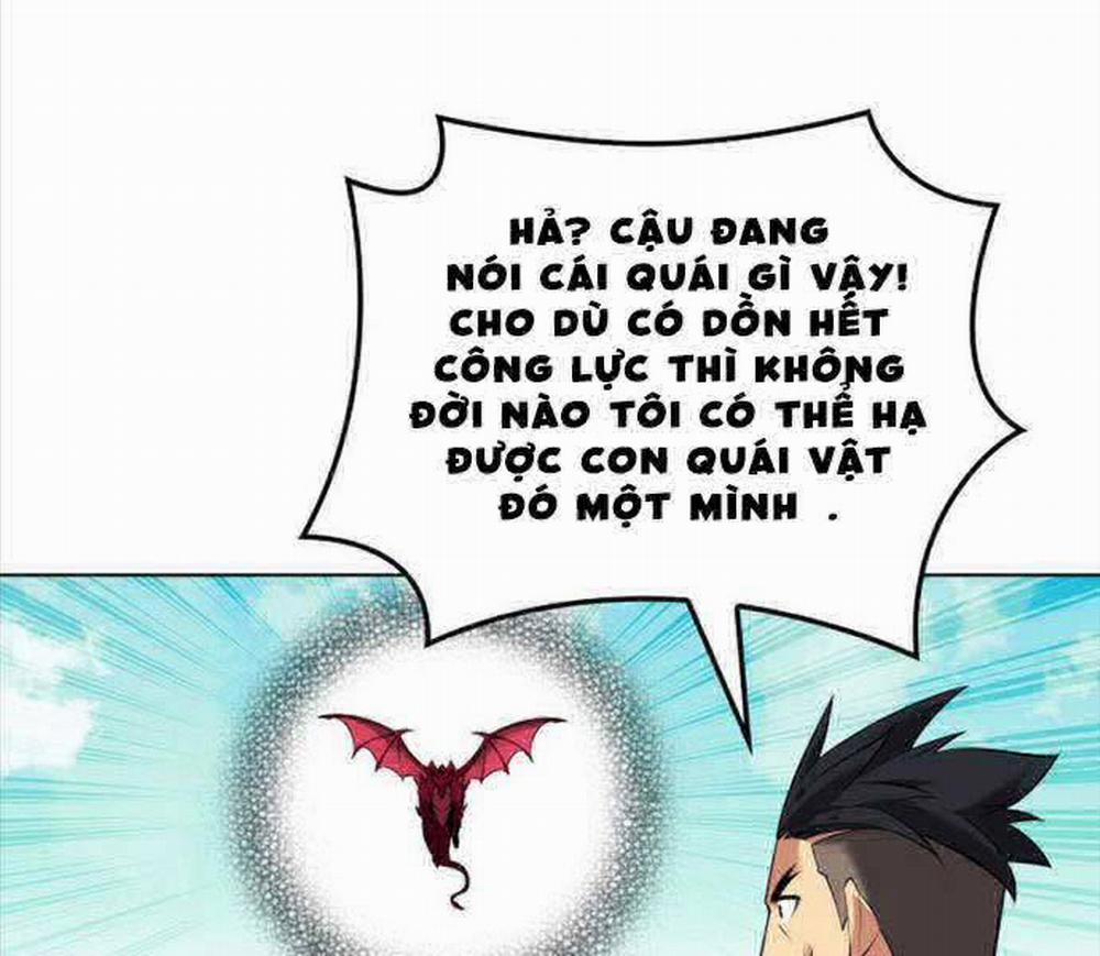 Thợ Rèn Huyền Thoại 219 trang 88