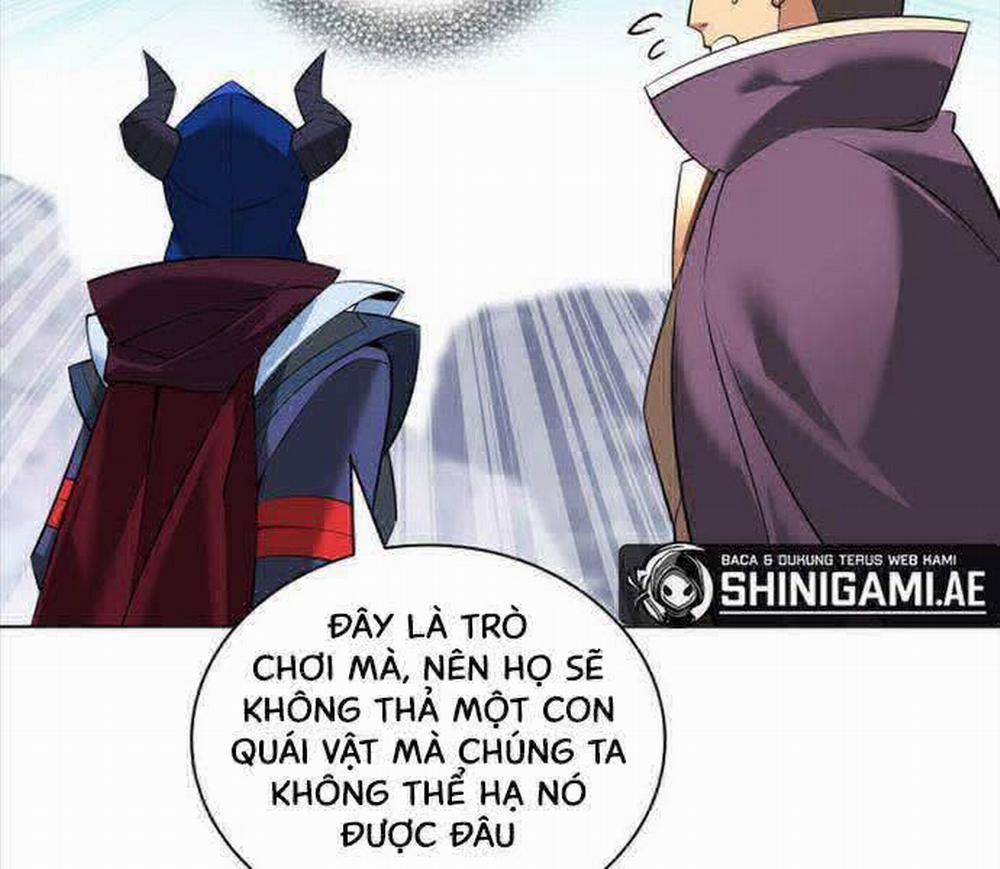 Thợ Rèn Huyền Thoại 219 trang 89