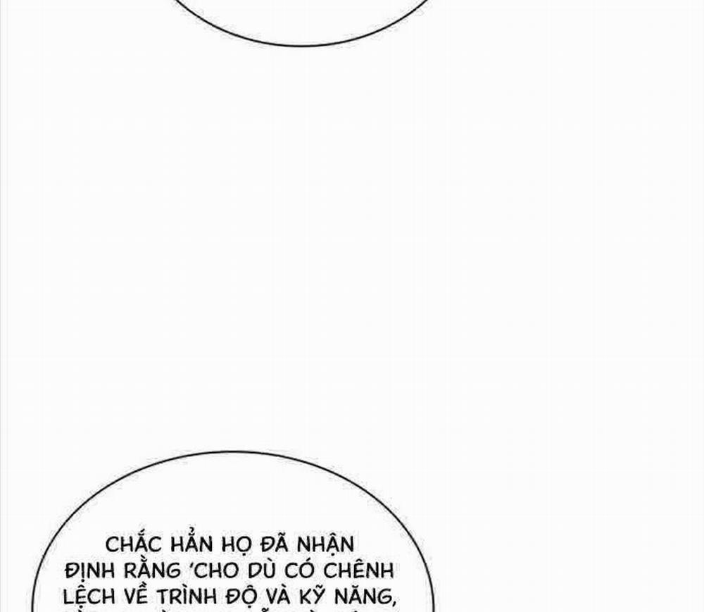 Thợ Rèn Huyền Thoại 219 trang 90