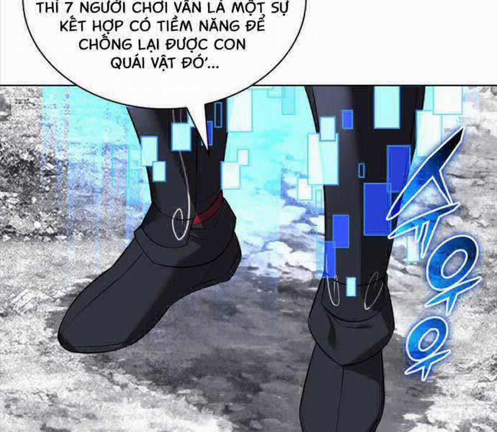 Thợ Rèn Huyền Thoại 219 trang 91