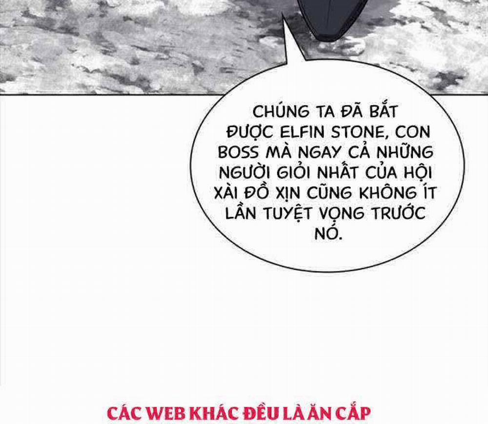 Thợ Rèn Huyền Thoại 219 trang 92