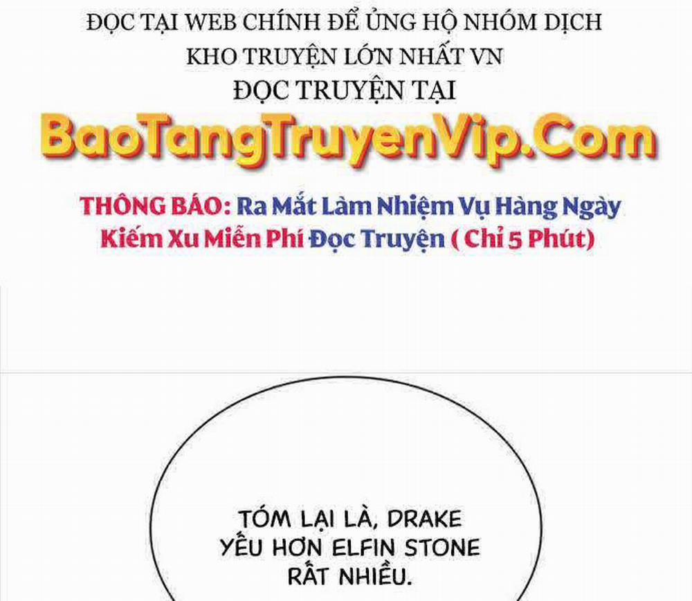 Thợ Rèn Huyền Thoại 219 trang 93